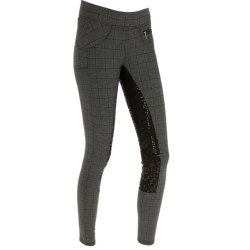Covalliero Karo ridetights dame AW20