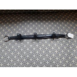 Kavalkade Nakkestykke