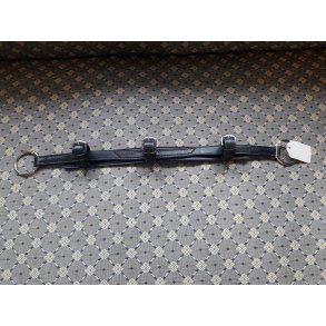 Kavalkade Nakkestykke