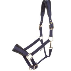 Kavalkade Memory nylon grime