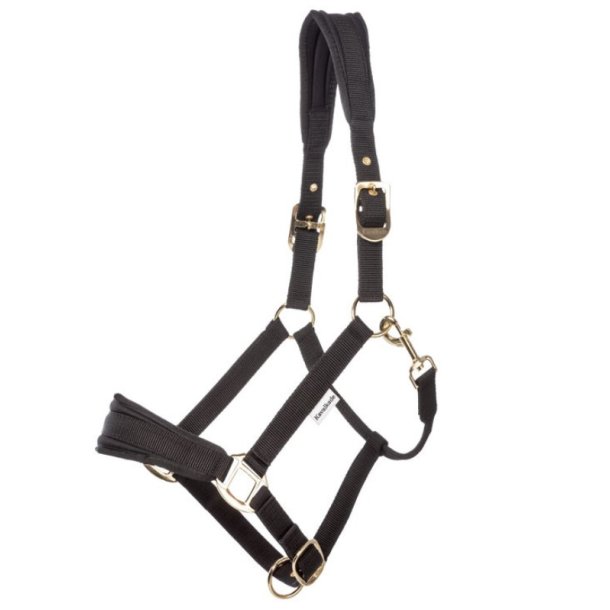 Kavalkade Memory nylon grime