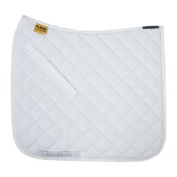 Kavalkade Dressurunderlag 