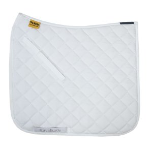 Kavalkade Dressurunderlag 