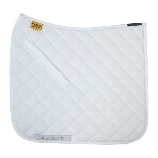 Kavalkade Dressurunderlag 