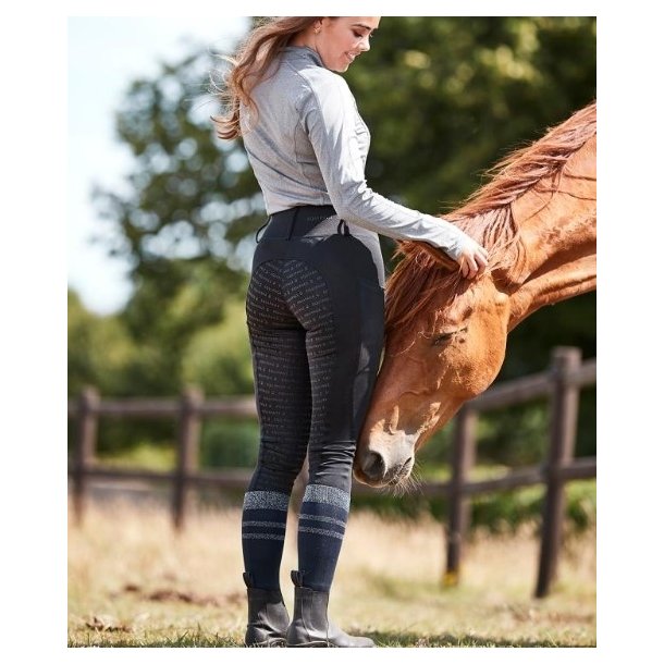 EQ Keir lang ridestr�mpe