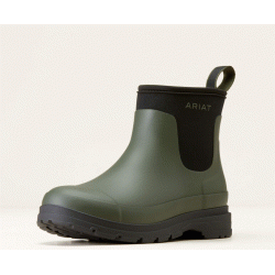 Ariat Kelmarsh Shortie