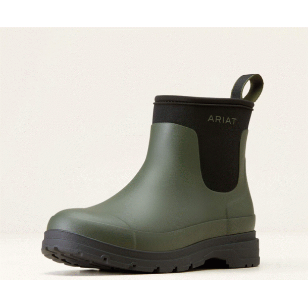 Ariat Kelmarsh Shortie