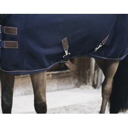 Kentucky 3D Spacer Cooler Sheet 