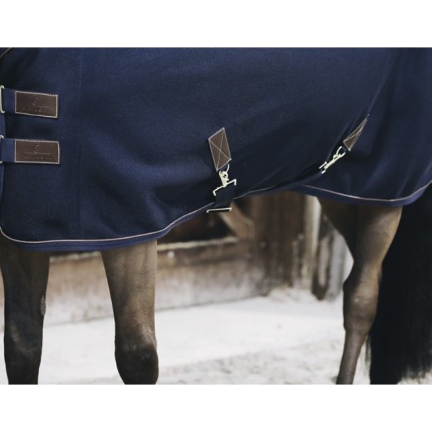 Kentucky 3D Spacer Cooler Sheet 