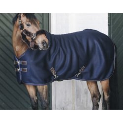 Kentucky 3D Spacer Cooler Sheet 