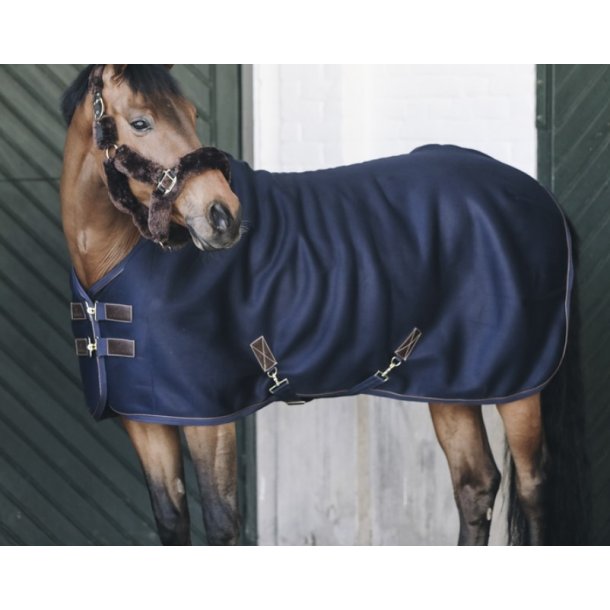 Kentucky 3D Spacer Cooler Sheet 