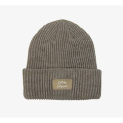 Kentucky Beanie Glitter strikhue