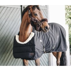 Kentucky Horse Bib winter 