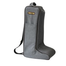 Kentucky st�vletaske (boots bag)