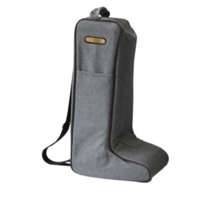 Kentucky st�vletaske (boots bag)