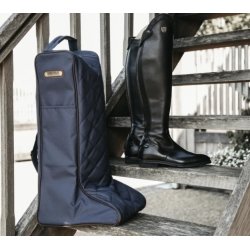 Kentucky st�vletaske (boots bag)