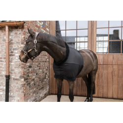 Kentucky Chest Protection den ultimative undertr�je