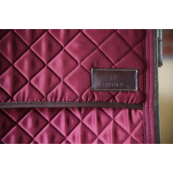 Kentucky Stable Curtain 