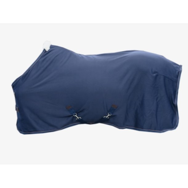 Kentucky Cooler Fleece rug