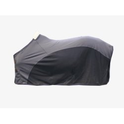 Kentucky Cooler Sheet Softshell