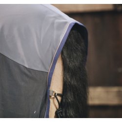 Kentucky Cooler Sheet Softshell