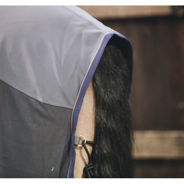 Kentucky Cooler Sheet Softshell