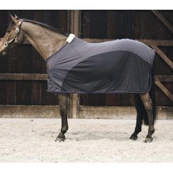 Kentucky Cooler Sheet Softshell