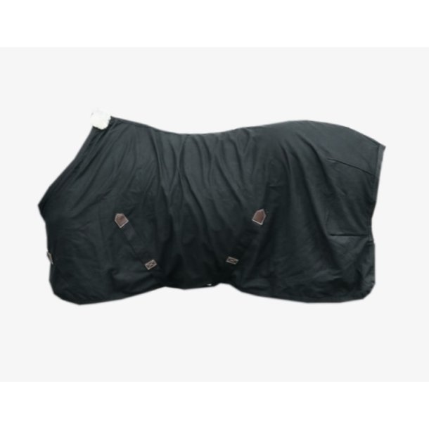 Kentucky Cotton Sheet 