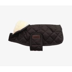 Kentucky Dog Coat original Hunded�kken