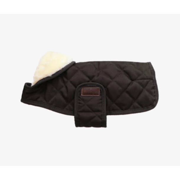 Kentucky Dog Coat original Hunded�kken