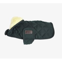 Kentucky Dog Coat original Hunded�kken