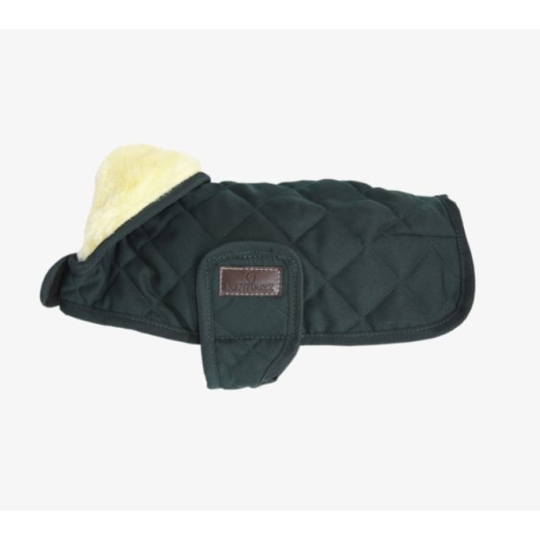 Kentucky Dog Coat original Hunded�kken