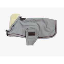 Kentucky Dog Coat waterproof (160gr)