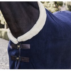 Kentucky Fleece Show Rug heavy 