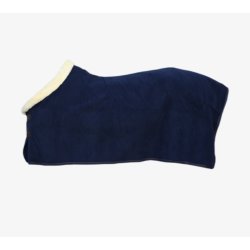 Kentucky Fleece Show Rug heavy 