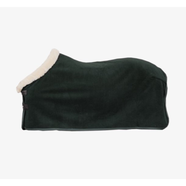 Kentucky Fleece Show Rug heavy 