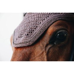 Kentucky Fly Veil Wellington Sparkling