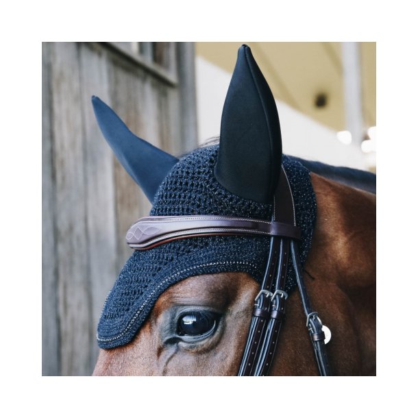 Kentucky Fly Veil Wellington Sparkling