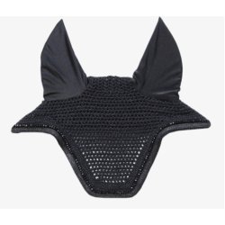 Kentucky Fly veil Wellington Glitter band