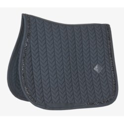 Kentucky glitter stone underlag