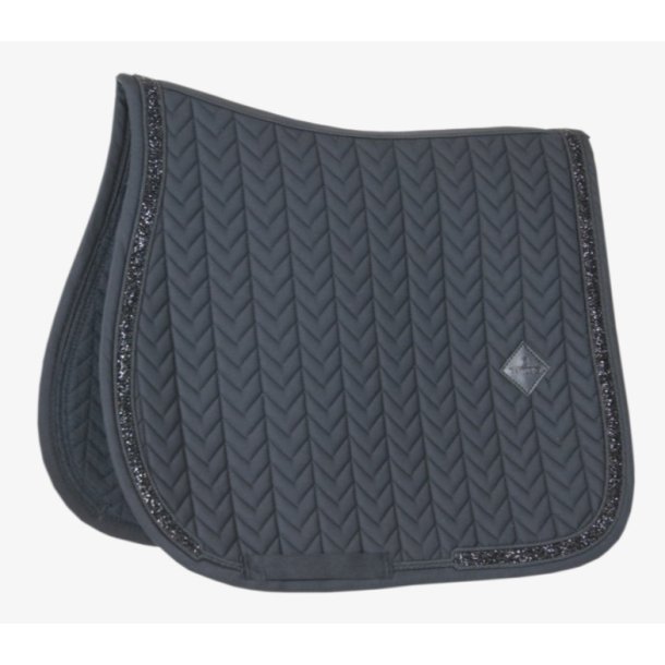 Kentucky glitter stone underlag