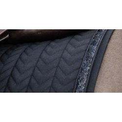 Kentucky glitter stone underlag