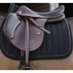 Kentucky glitter stone underlag