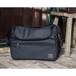 Kentucky Grooming bag strigletaske