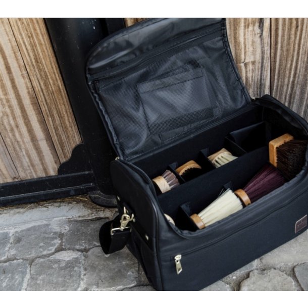 Kentucky Grooming bag strigletaske