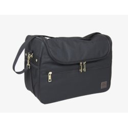 Kentucky Grooming bag strigletaske