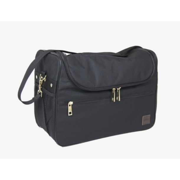 Kentucky Grooming bag strigletaske