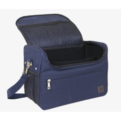 Kentucky Grooming bag strigletaske