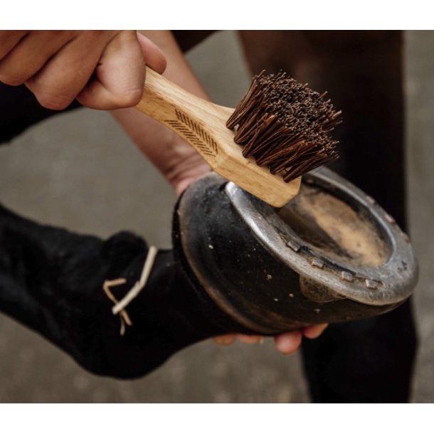 Kentucky Grooming Deluxe hovrenser 