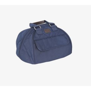 Kentucky Helmet bag hjelmtaske